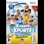 Summer Sports Party - Wii - Retrocharting