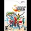 Summer Stars 2012 - Wii - Retrocharting