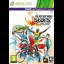 Summer Stars 2012 - Xbox 360 - Retrocharting