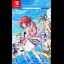 Summers Pockets Reflection Blue - Nintendo Switch - Retrocharting
