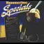 Summertime Specials - ZX Spectrum - Retrocharting