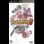 Summon Night 3 - PSP - Retrocharting