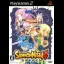 Summon Night 4 - PlayStation 2 - Retrocharting