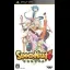 Summon Night 4 - PSP - Retrocharting