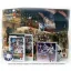 Summon Night 5 [Limited Edition] - PSP - Retrocharting