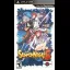 Summon Night 5 - PSP - Retrocharting