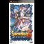 Summon Night 5 - PSP - Retrocharting