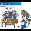 Summon Night 6 Lost Borders [Amu Edition] - Playstation 4 - Retrocharting
