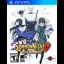 Summon Night 6 Lost Borders - Playstation Vita - Retrocharting