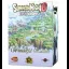 Summon Night 6 Lost Borders [Wonderful Edition] - Playstation 4 - Retrocharting
