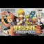 Summon Night: Craft Sword Monogatari 2 - GameBoy Advance - Retrocharting