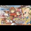 Summon Night: Craft Sword Monogatari Hajimari no Ishi - GameBoy Advance - Retrocharting