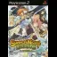 Summon Night EX-These - PlayStation 2 - Retrocharting