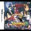Summon Night - Nintendo DS - Retrocharting