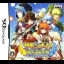 Summon Night Twin Edge Seireitachi no Kyoumei - Nintendo DS - Retrocharting