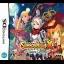 Summon Night X: Tears Crown - Nintendo DS - Retrocharting