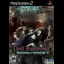 Summoner - PlayStation 2 - Retrocharting