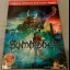 Summoner [Prima] - Strategy Guide - Retrocharting