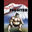 Sumo Fighter - GameBoy - Retrocharting
