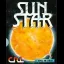Sun Star - ZX Spectrum - Retrocharting