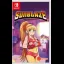 Sunblaze - Nintendo Switch - Retrocharting