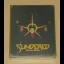 Sundered [Collector's Edition] - Playstation 4 - Retrocharting