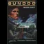 Sundog Frozen Legacy - Atari ST - Retrocharting