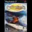 Sunny Garcia Surfing - PlayStation 2 - Retrocharting