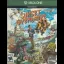 Sunset Overdrive [Not for Resale] - PAL Xbox One - Retrocharting