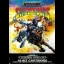 Sunset Riders - Sega Genesis - Retrocharting