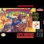 Sunset Riders - Super Nintendo - Retrocharting