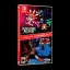 Sunshine Anthology: Double Pack - Nintendo Switch - Retrocharting