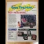 Sunsoft Game Time News Issue 8 - Strategy Guide - Retrocharting