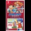 SUNSOFT Is Back! Retro Game Selection - Nintendo Switch - Retrocharting