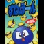 Supapoon - Famicom - Retrocharting