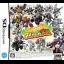 SupaRobo Gakuen - Nintendo DS - Retrocharting