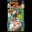 Super 3D Baseball - Famicom - Retrocharting