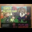 Super 3D Noah's Ark [Piko] - Super Nintendo - Retrocharting