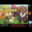 Super 3D Noah's Ark - Super Nintendo - Retrocharting