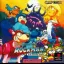 Super Adventure Rockman - PlayStation - Retrocharting