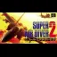Super Air Diver 2 - Famicom - Retrocharting