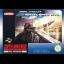 Super Air Diver - Super Nintendo - Retrocharting