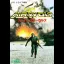 Super Airwolf - Sega Genesis - Retrocharting