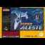 Super Aleste - Super Nintendo - Retrocharting