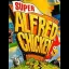 Super Alfred Chicken - Super Nintendo - Retrocharting