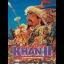 Super Aoki Ookami to Shiroki Meshika - Famicom - Retrocharting