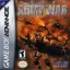 Super Army War - GameBoy Advance - Retrocharting