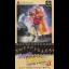 Super Back to the Future II - Famicom - Retrocharting