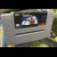 Super Back to the Future Part II [English Translation] - Super Nintendo - Retrocharting