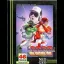 Super Baseball 2020 - Neo Geo AES - Retrocharting